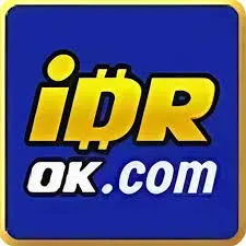 IDROK - Petualangan Seru di Dunia Baru