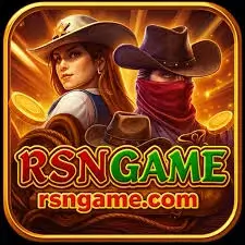 RSNGAME - Aplikasi Sportsbook Terbaik untuk Penggemar Taruhan